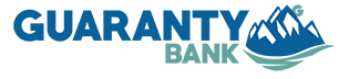 Guaranty Bank Inc